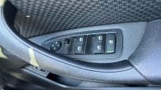 BMW X1 xDrive 18d SE 5dr Step Auto Diesel Estate